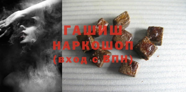 тгк Дмитров