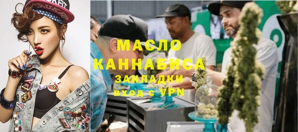 тгк Дмитров